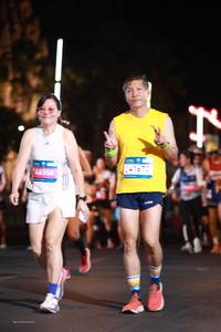 BIB: 
                            <button type="button" onclick="openModal(24604138)" class="btn btn-primary btn-sm float-right btn-popup" data-toggle="modal" data-target=".modal-high-quality">
                        <i class="fas fa-shopping-cart"></i> Add to Cart
                    </button>
                                            <button type="button" onclick="isThisMe(24604138, true)" class="btn btn-success btn-sm float-right btn-popup btn-isme hidden" data-toggle="tooltip" data-placement="bottom" title="นี่คือรูปของคุณใช่ไหม คลิกที่นี่เพื่อเอาเข้าอัลบั้ม">
                        <i class="fas fa-plus"></i> Add to album
                    </button>
                    <button type="button" onclick="isThisMe(24604138, false)" class="btn btn-warning btn-sm float-right btn-popup btn-isnotme hidden">
                        <i class="fas fa-ban"></i> Remove from album
                    </button>